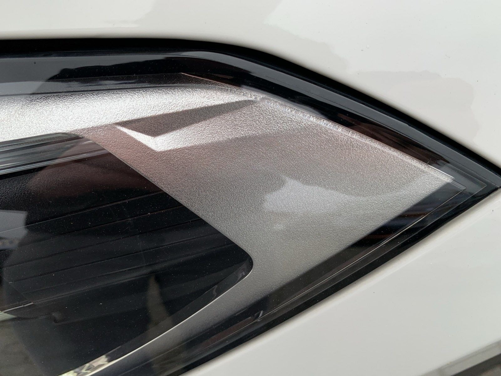 BMW X1 xDrive25e X LINE*18 ZOLL*M SPORT LENKRAD*AHK* foto 25