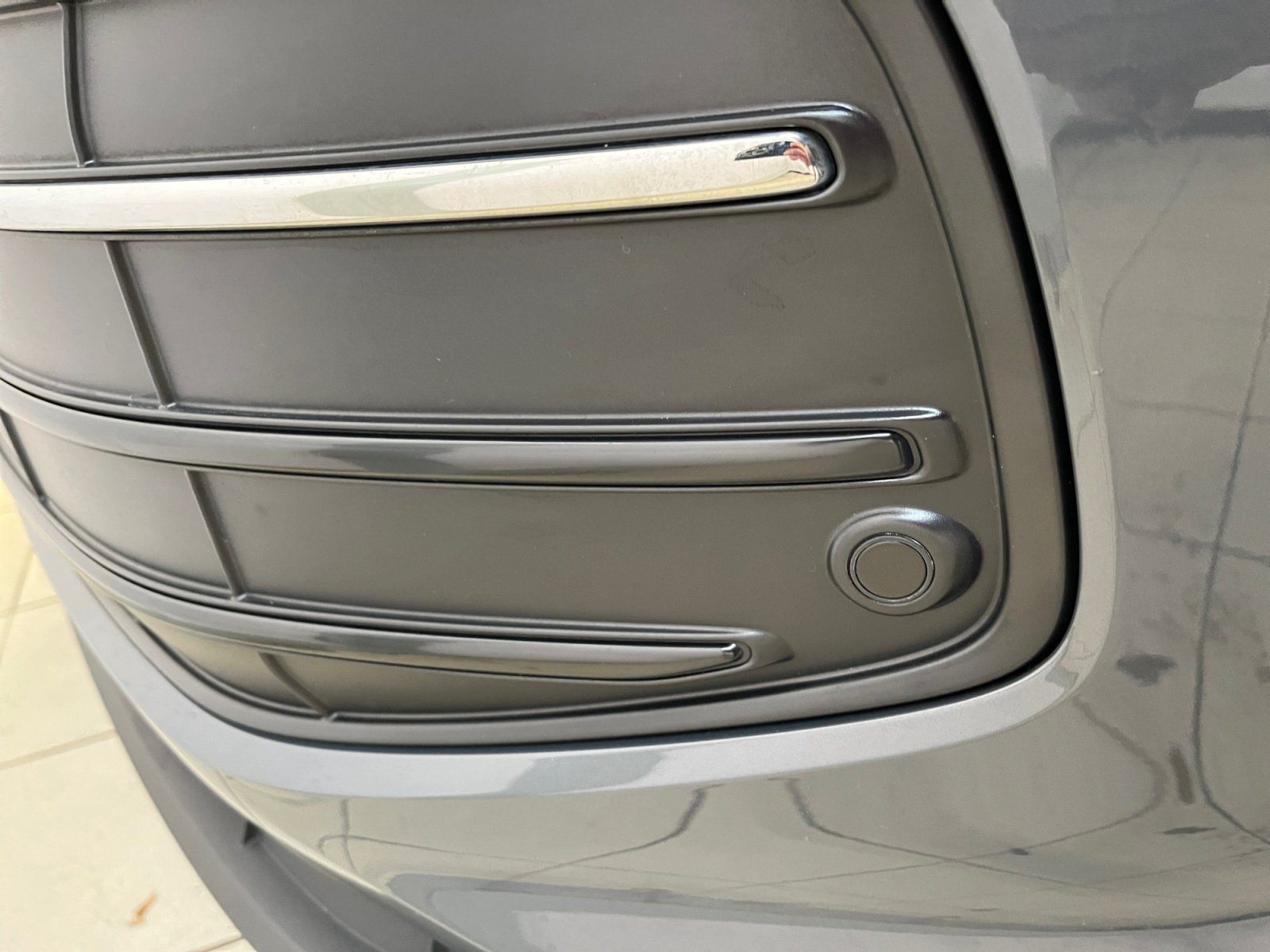 Volkswagen Tiguan Life 1.5 eTSI DSG FernlichtAssist AHK ACC foto 19