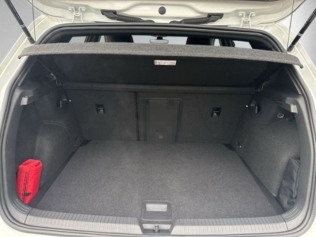 Volkswagen Golf VIII GTI Clubsport PANO+DCC+HEAD-UP+RFK+AKR foto 7