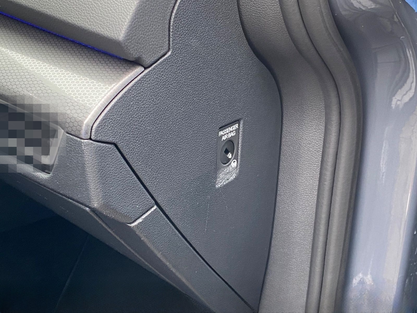 Volkswagen Golf VIII Lim. GTI Clubsport LED ACC Ambiente foto 19