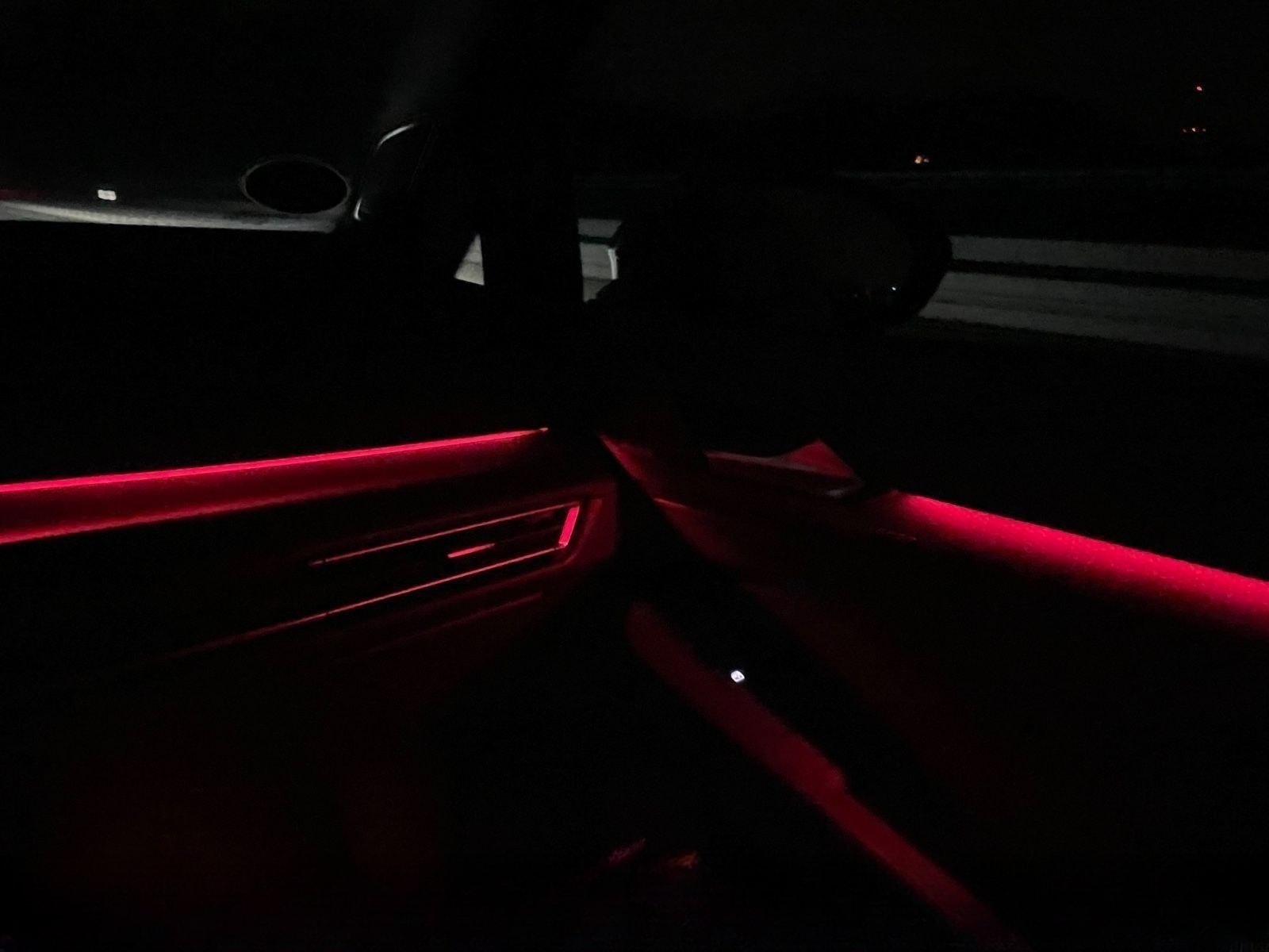 Volkswagen Golf VIII Lim. GTI Clubsport LED ACC Ambiente foto 6