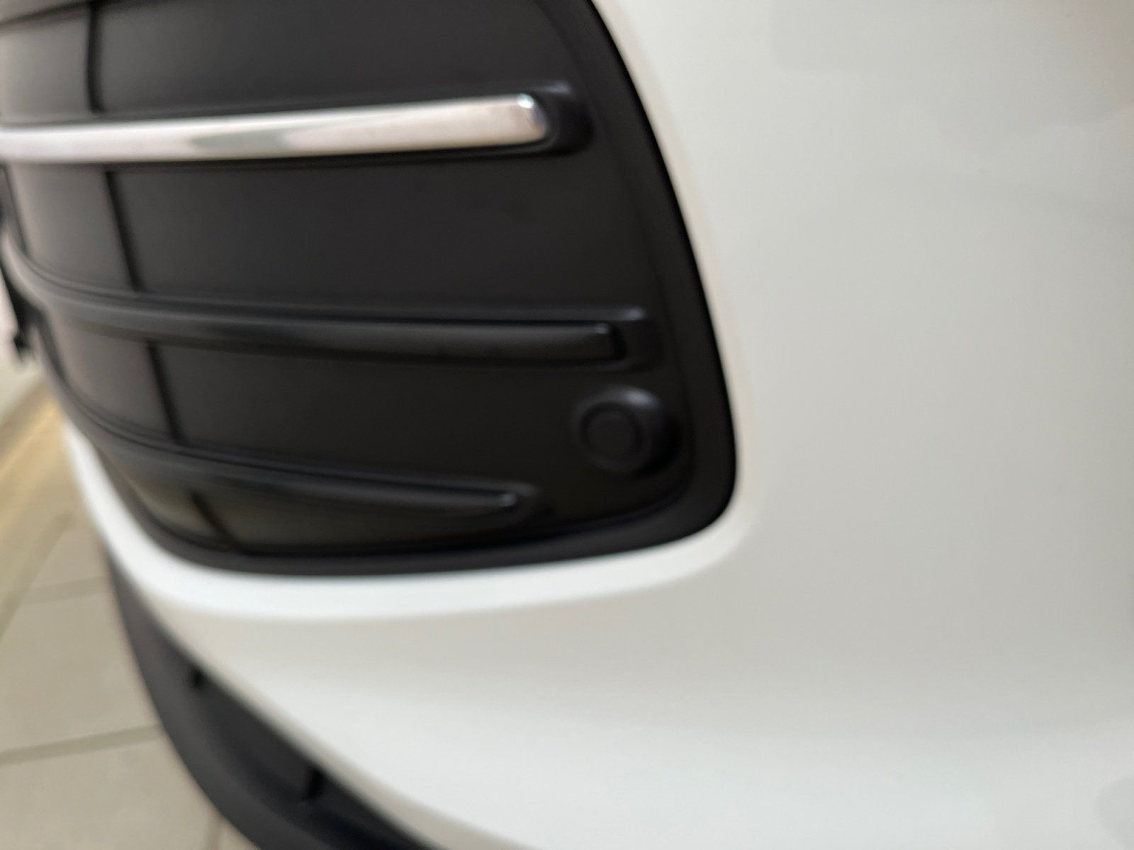 Volkswagen Tiguan Life 1.5 eTSI DSG 360°KAM Heckklappe Elek foto 18