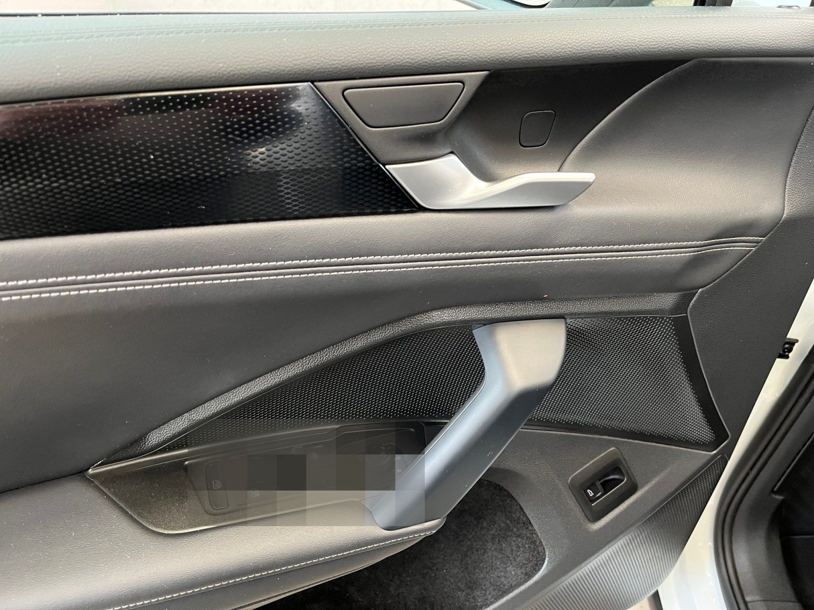 Volkswagen Tiguan Life 1.5 eTSI DSG 360°KAM Heckklappe Elek foto 19