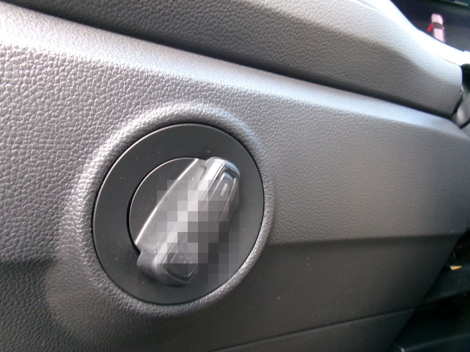 Volkswagen T-Roc  1.0 TSI Life Navi SHZ PDC DAB+ LED APP foto 14