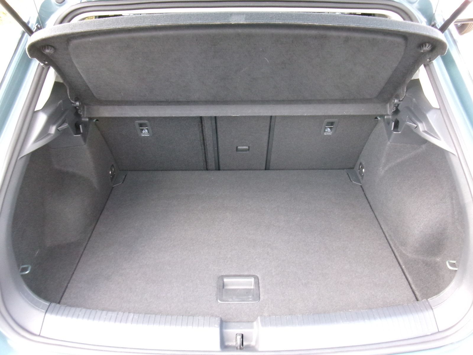 Volkswagen T-Roc  1.0 TSI Life Navi SHZ PDC DAB+ LED APP foto 19