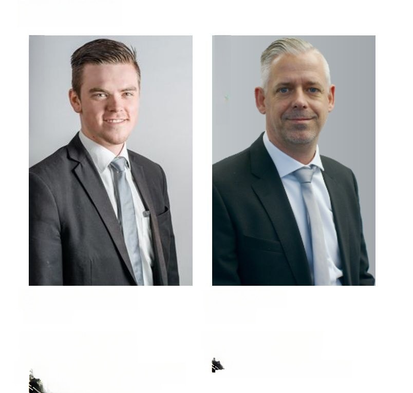 Volkswagen T-Roc  1.0 TSI Life Navi SHZ PDC DAB+ LED APP foto 21