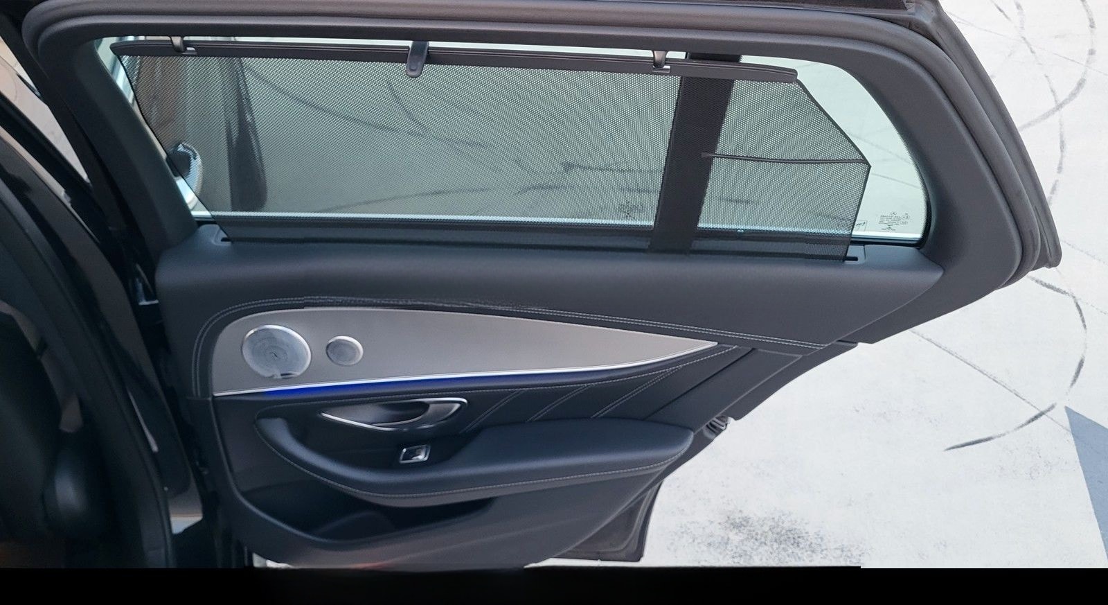 Mercedes-Benz E 63 AMG T 4Matic ATM 169TKM *Pano*360°*Head-Up* foto 20