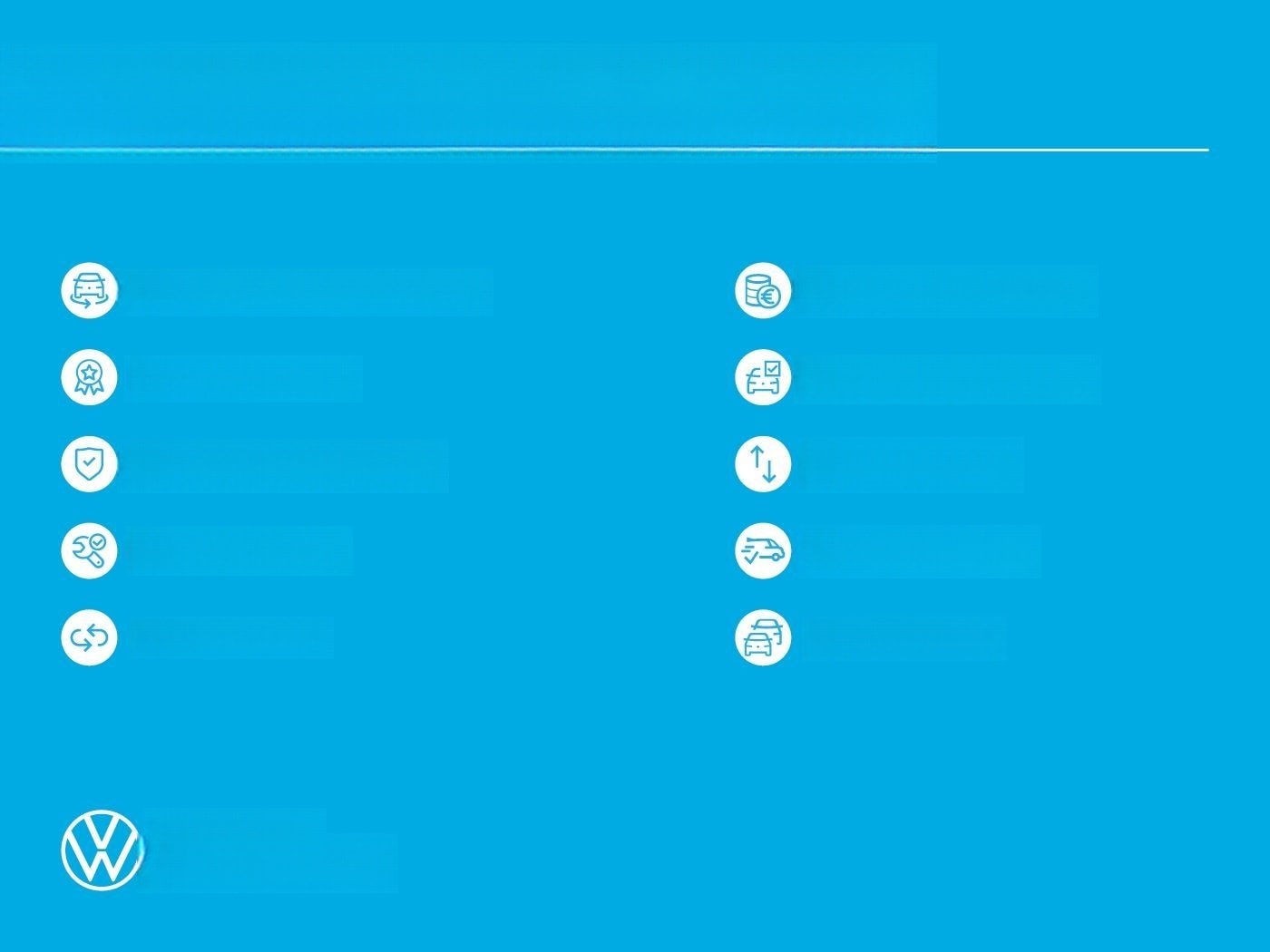 Volkswagen Tiguan ELEGANCE 2.0TDI 150PS DSG ACC.5J-G.AHK.AR foto 8