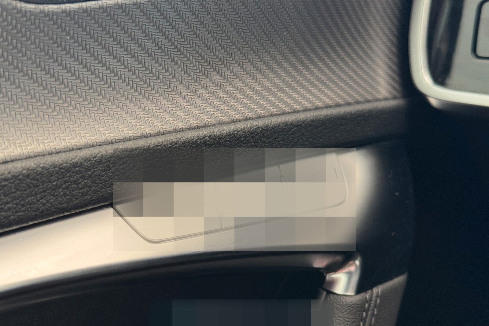 Audi RS6Avant4.0TFSI quattro/PANO/AHK/B&O/MwstVAT foto 21