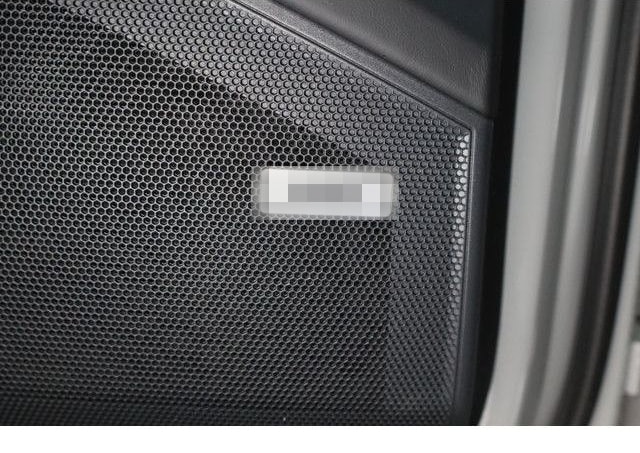 Porsche Cayenne GTS InnoDrive Head-Up Standh. Panorama foto 11