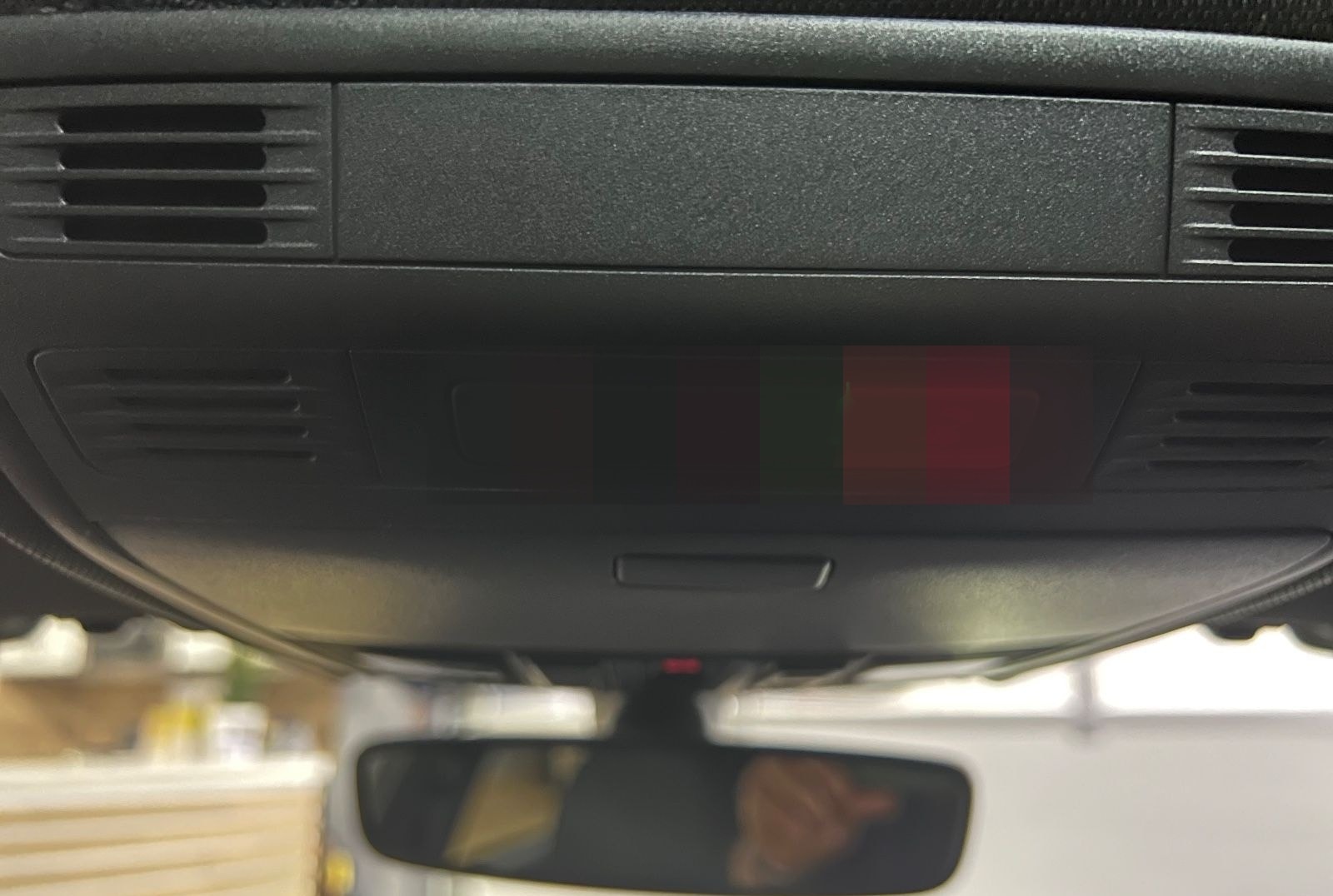 Volkswagen Polo VI R-Line /ACC/Schiebedach/Beats/PDC foto 15