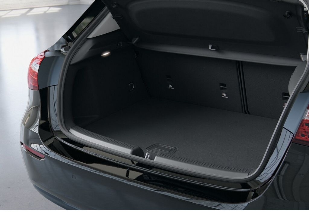 Mercedes-Benz A 250 e Navi Spurh.-Ass. DAB SHZ Einparkh. Parka foto 17