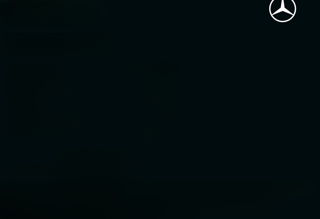 Mercedes-Benz A 250 e Navi Spurh.-Ass. DAB SHZ Einparkh. Parka foto 3