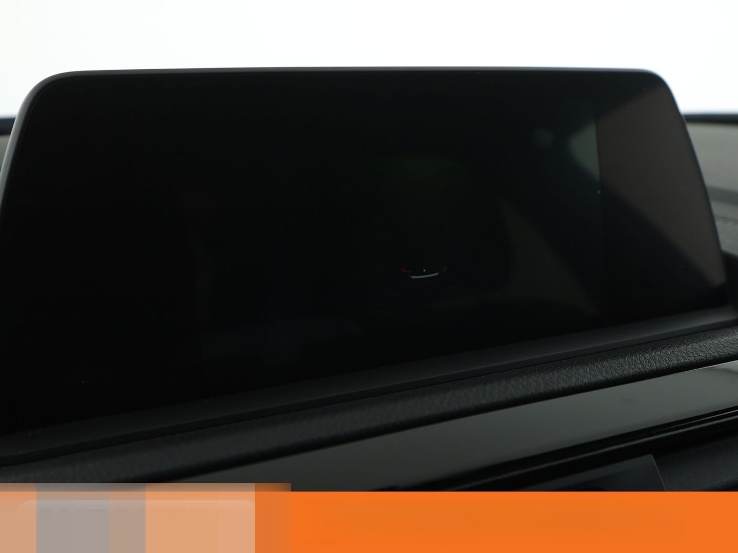 BMW 120i Edition Sport Line Shadow Aut.*NAVI*LED*PDC foto 24