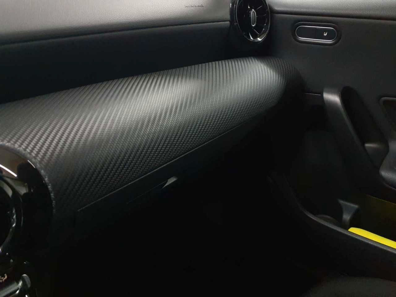 Mercedes-Benz A 250 e 8G-BusiP MBUX KAM SHZ foto 17