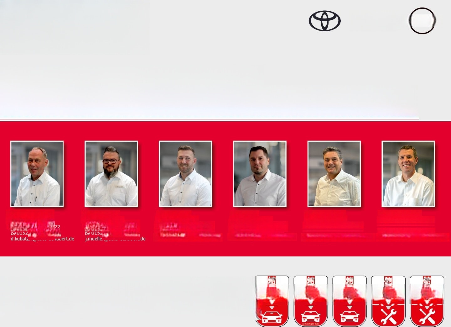 Lexus NX 300h E-Four F-Sport+Navi+Schiebedach+Sitzhzg+ foto 2