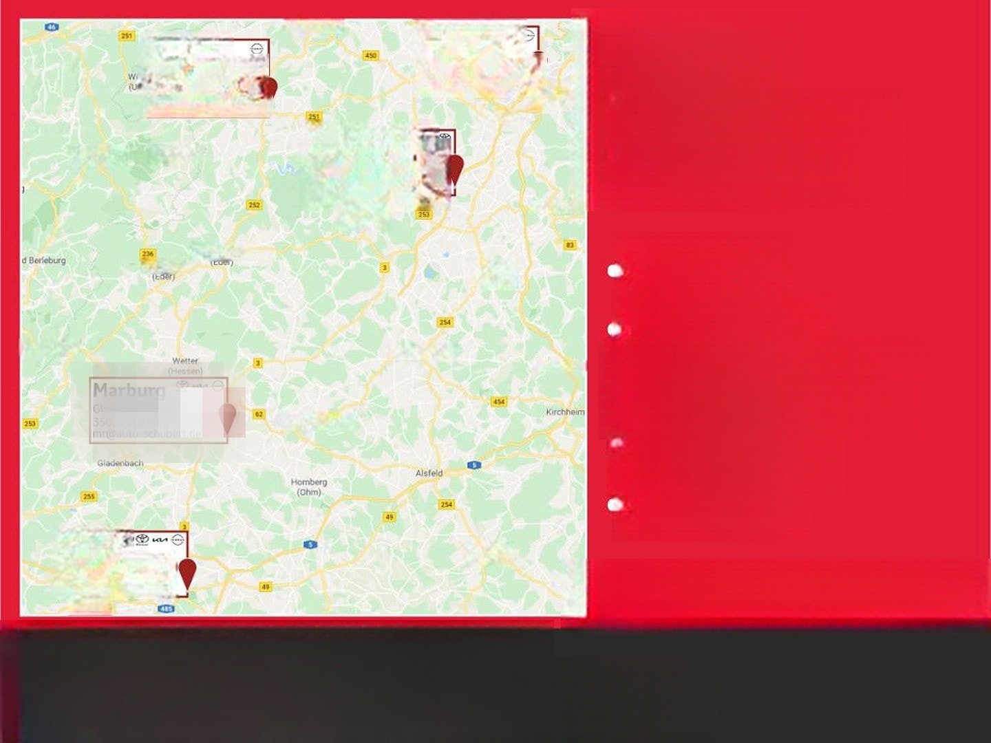 Lexus NX 300h E-Four F-Sport+Navi+Schiebedach+Sitzhzg+ foto 5