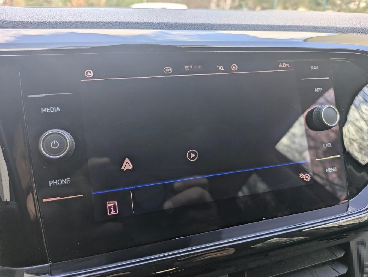 Volkswagen T-Cross 1.5 TSI Style *LED,Design,Cam* foto 13