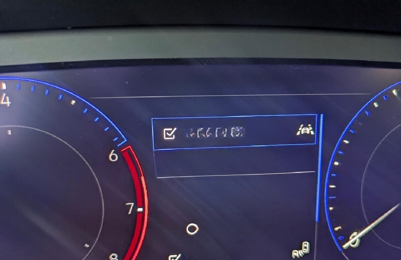 Volkswagen T-Cross 1.5 TSI Style *LED,Design,Cam* foto 14