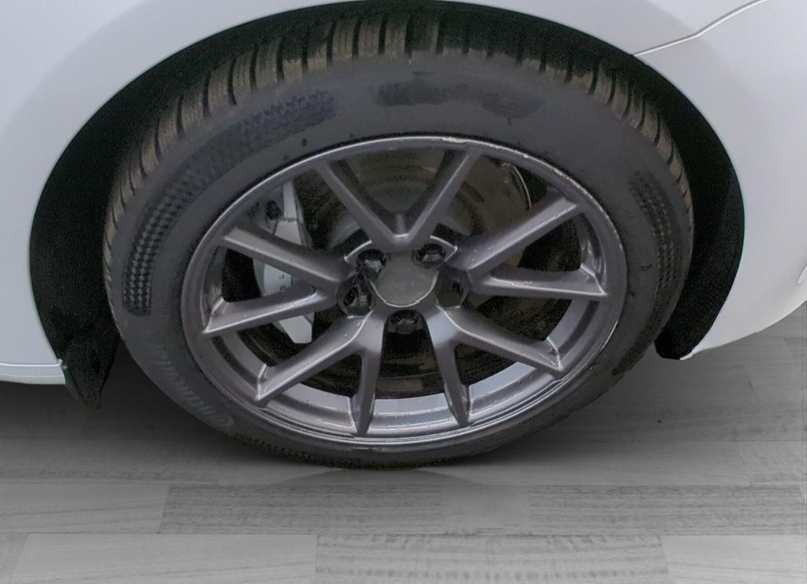 Tesla Model 3 Long Range A.Pilot Pr.Int. AHK foto 15