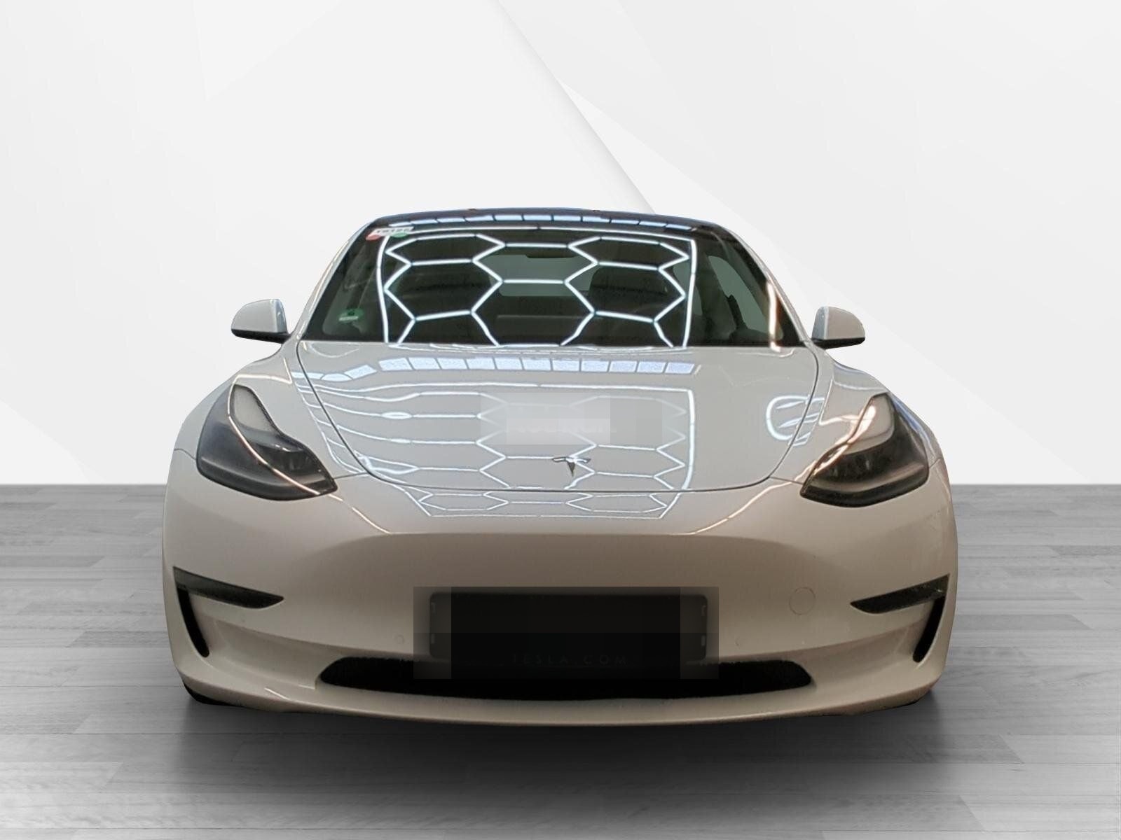 Tesla Model 3 Long Range 77 kWh Dual Motor A.Pilot Pr. foto 11