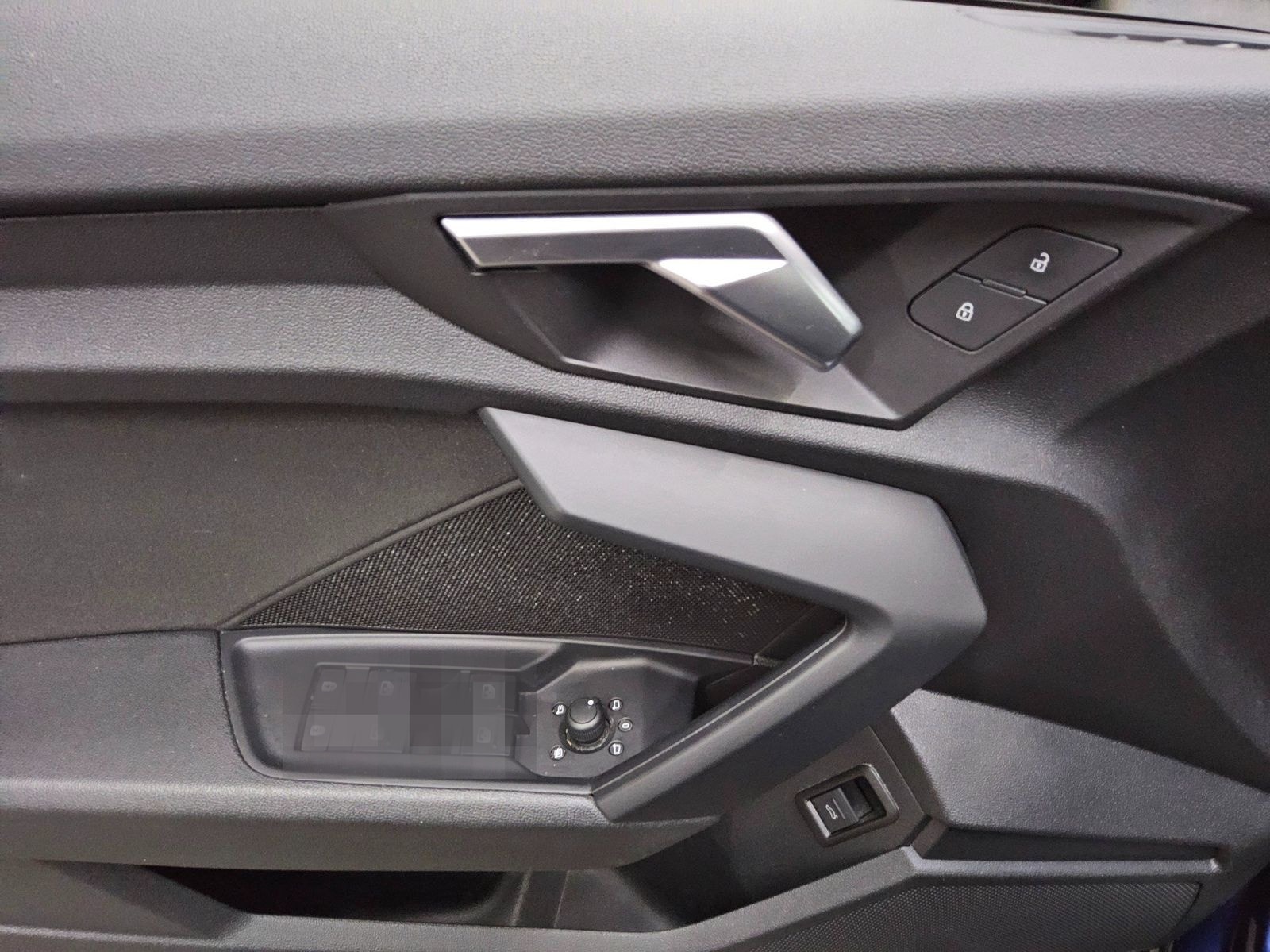 Audi A3 35 TDI advanced Navi LED vc+ Sound ACC Shz foto 10