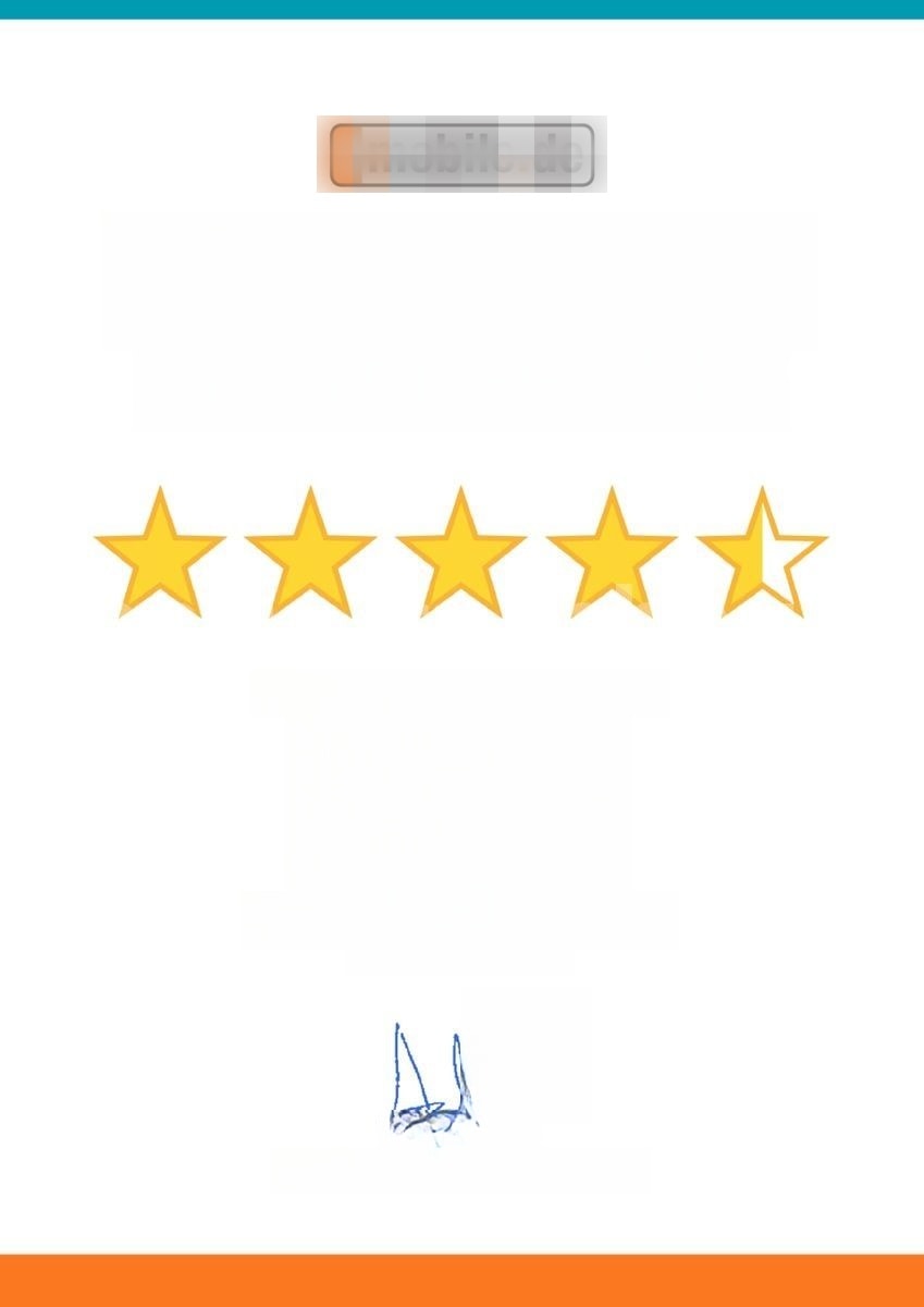 Audi A4 2.0 TFSI S-Tronic design*Keyless*Leder*Xenon* foto 22