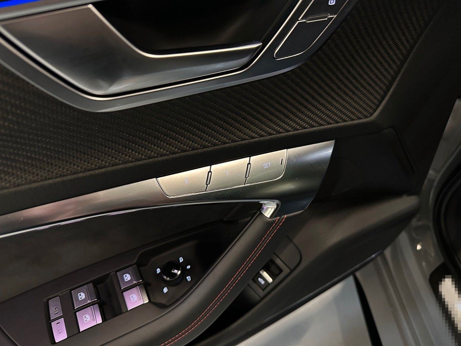 Audi RS6 Avant 4.0 TFSI quattro*Dynamik*PANORAMA*B&O* foto 15