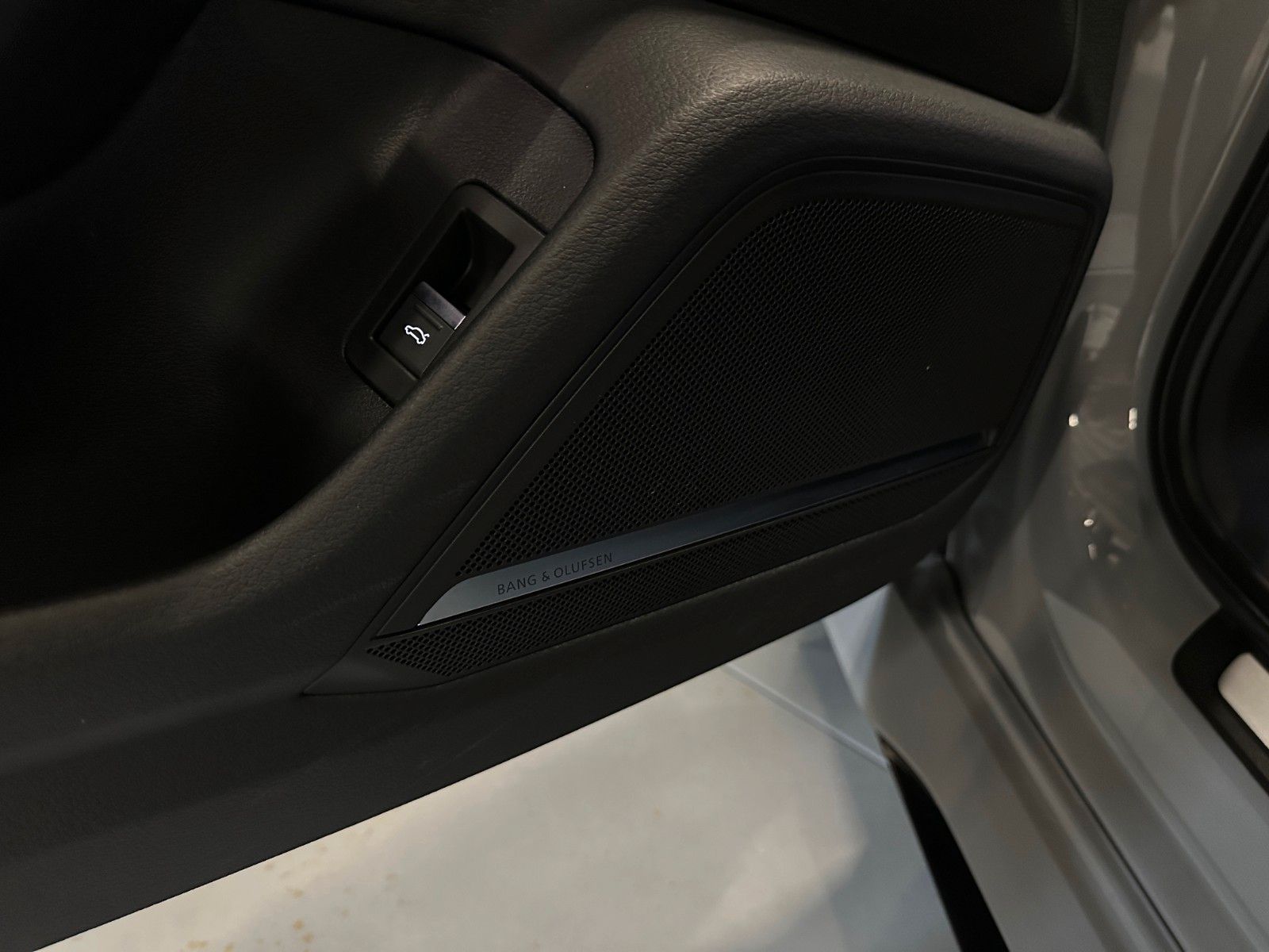 Audi RS6 Avant 4.0 TFSI quattro*Dynamik*PANORAMA*B&O* foto 16