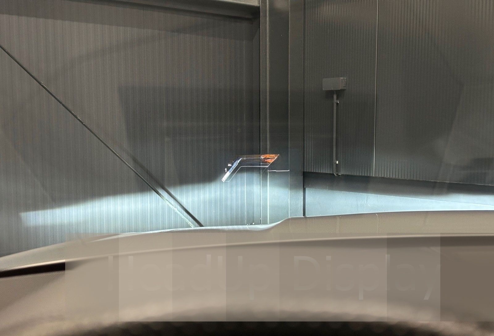 Audi RS6 Avant 4.0 TFSI quattro*Dynamik*PANORAMA*B&O* foto 20