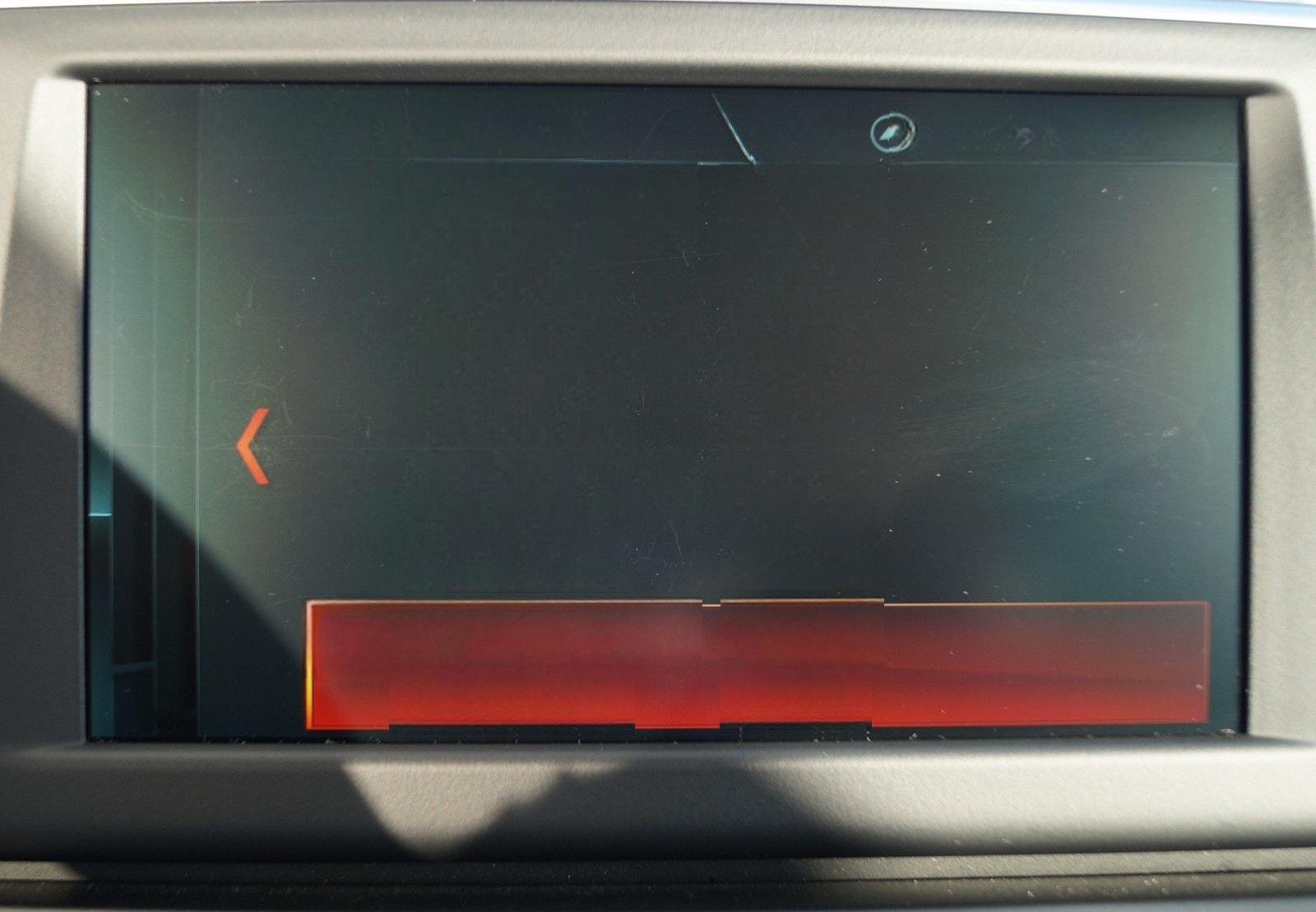 BMW 218 Active Tourer d Aut. Advantage foto 14