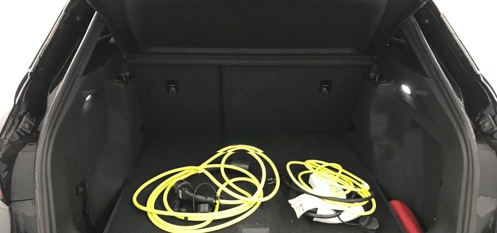 Volkswagen ID.4 Pro Performance 82kWh AHK ACC 360° Wärmepum foto 11