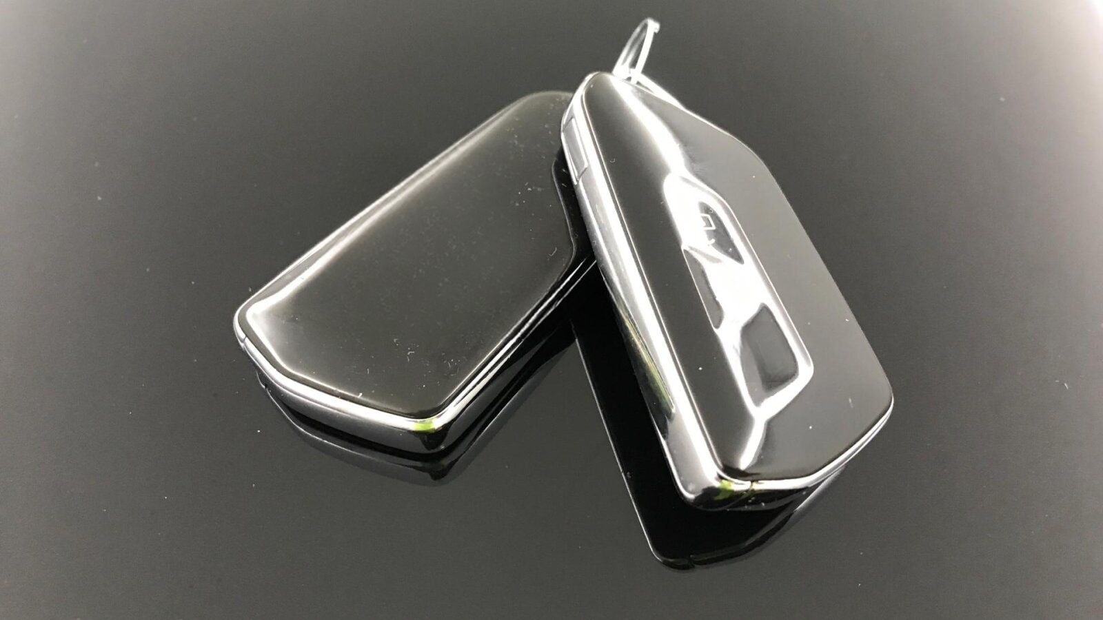 Volkswagen ID.4 Pro Performance 82kWh AHK ACC 360° Wärmepum foto 15