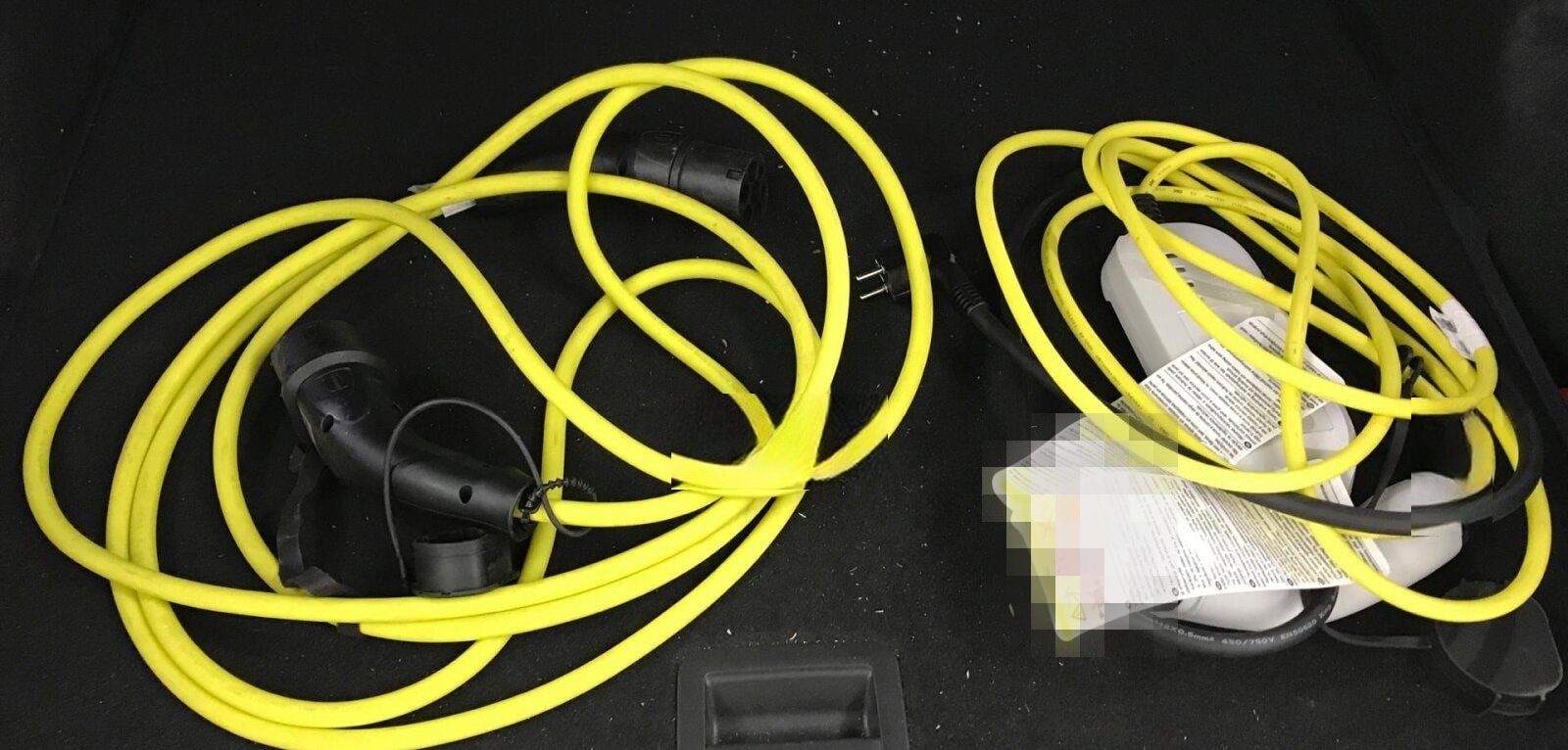 Volkswagen ID.4 Pro Performance 82kWh AHK ACC 360° Wärmepum foto 16