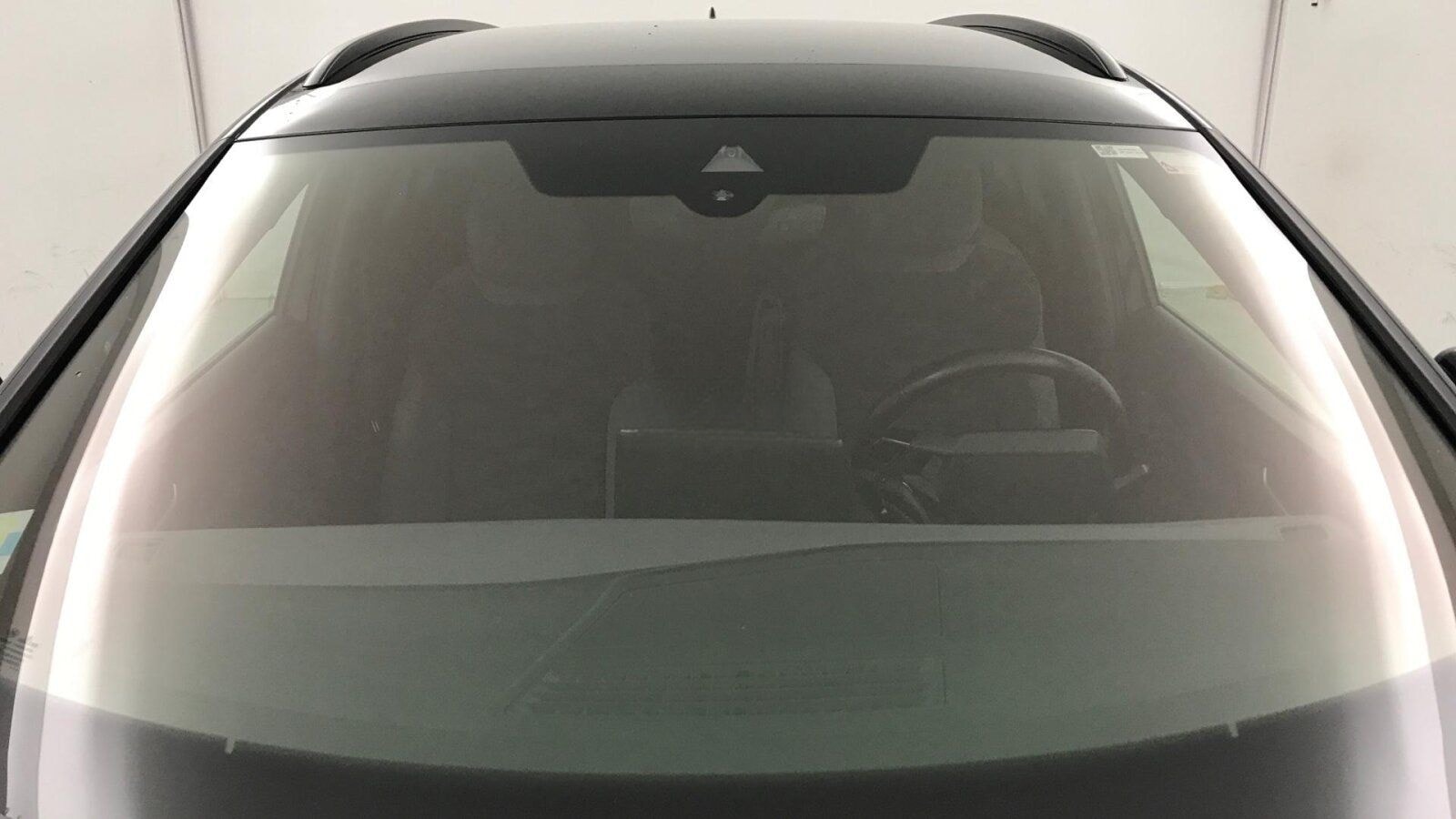 Volkswagen ID.4 Pro Performance 82kWh AHK ACC 360° Wärmepum foto 5