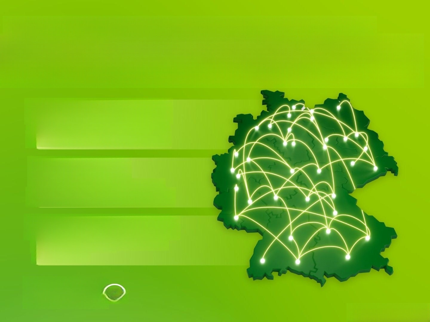 Mercedes-Benz GLC 300 d 9G-tronic AMG Line+LED+NAVI+AHK+KAMERA foto 11