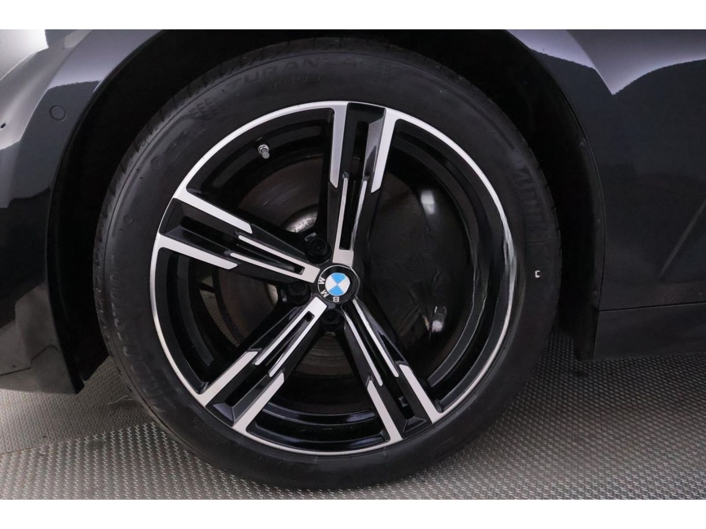 BMW 330 i xDrive Steptronic M Sport+LED+NAVI+KAMERA foto 16