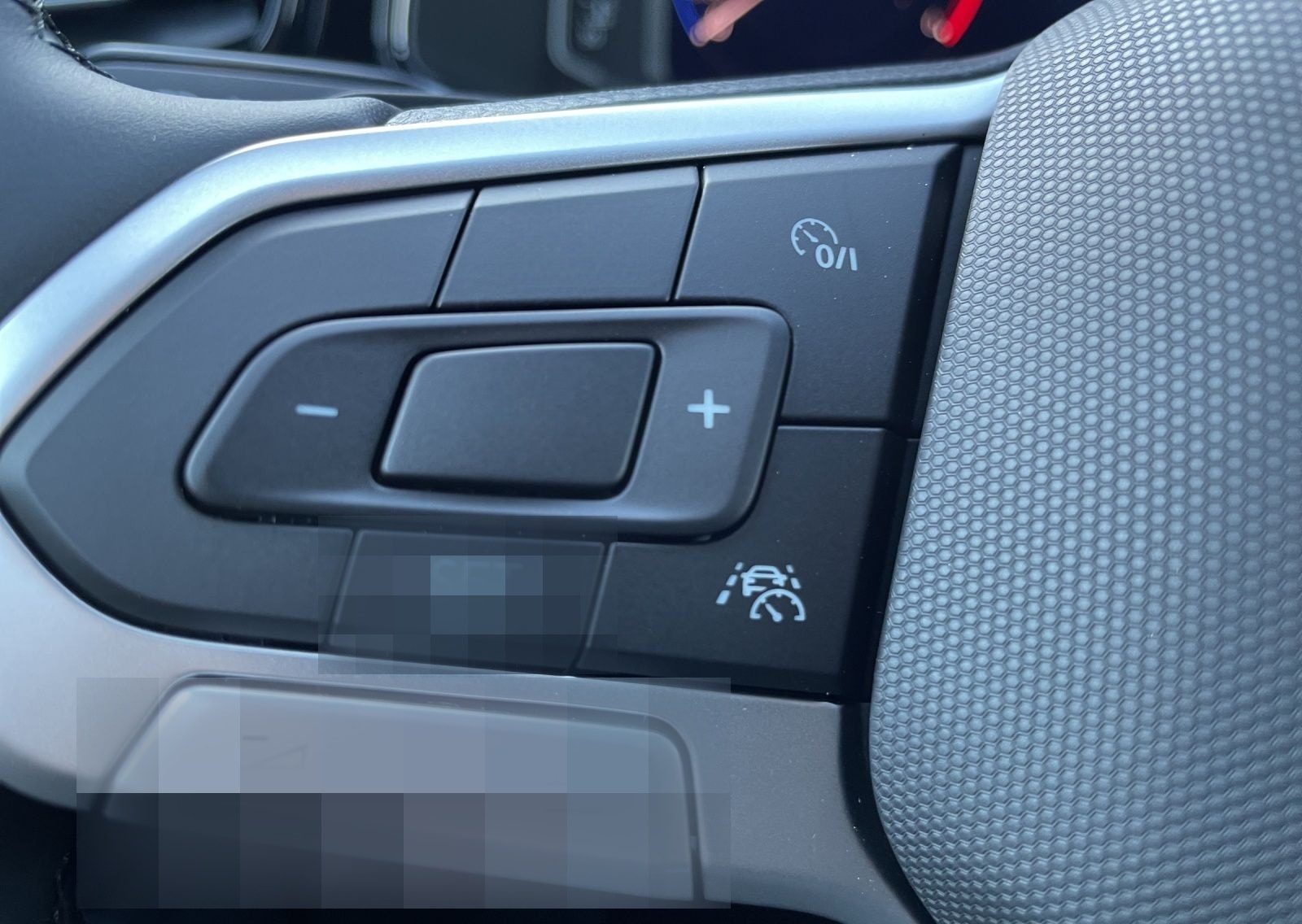 Volkswagen T-Roc 2.0 TDI DSG Black Style Style  AHK Navi LE foto 15