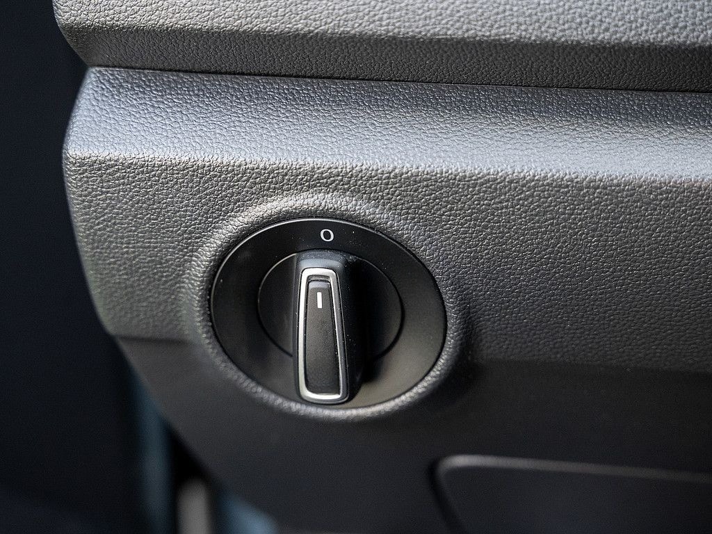 Volkswagen T-Roc Cabriolet 1.0 TSI Style LED KLIMA PDC SOUN foto 12