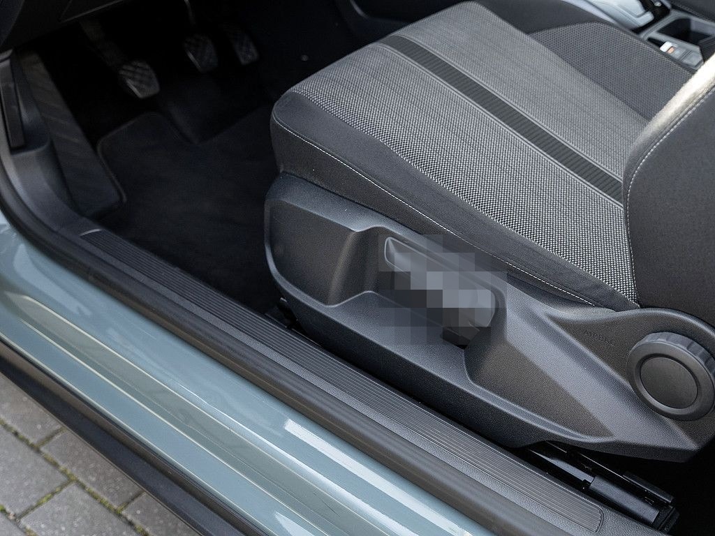 Volkswagen T-Roc Cabriolet 1.0 TSI Style LED KLIMA PDC SOUN foto 14