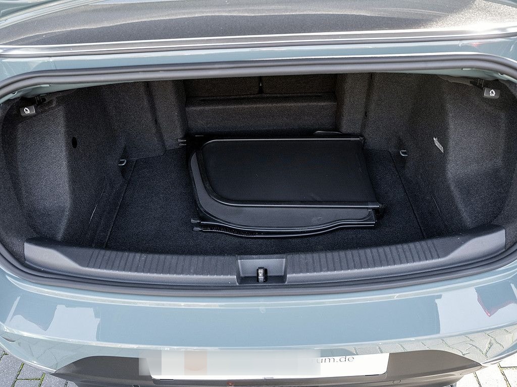 Volkswagen T-Roc Cabriolet 1.0 TSI Style LED KLIMA PDC SOUN foto 15