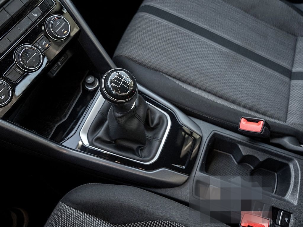 Volkswagen T-Roc Cabriolet 1.0 TSI Style LED KLIMA PDC SOUN foto 9