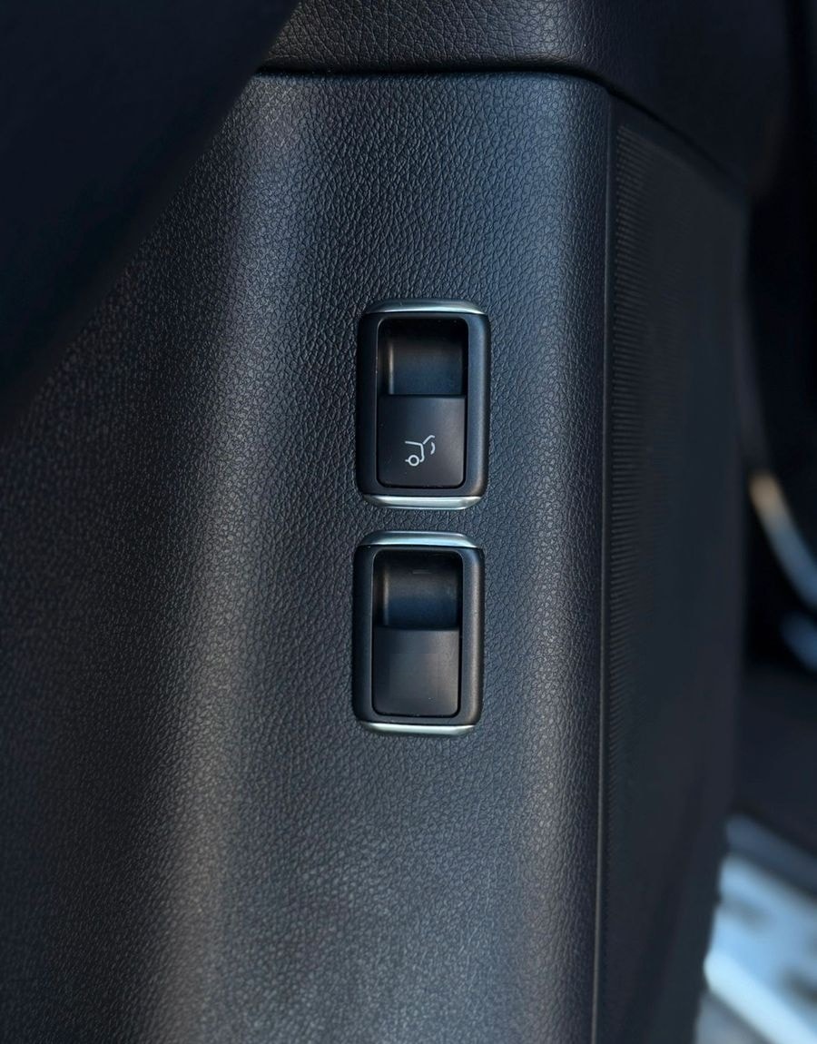 Mercedes-Benz GLE 350d Coupe 4Matic AMG-LINE/AIRMATIC/PANO/LED foto 12