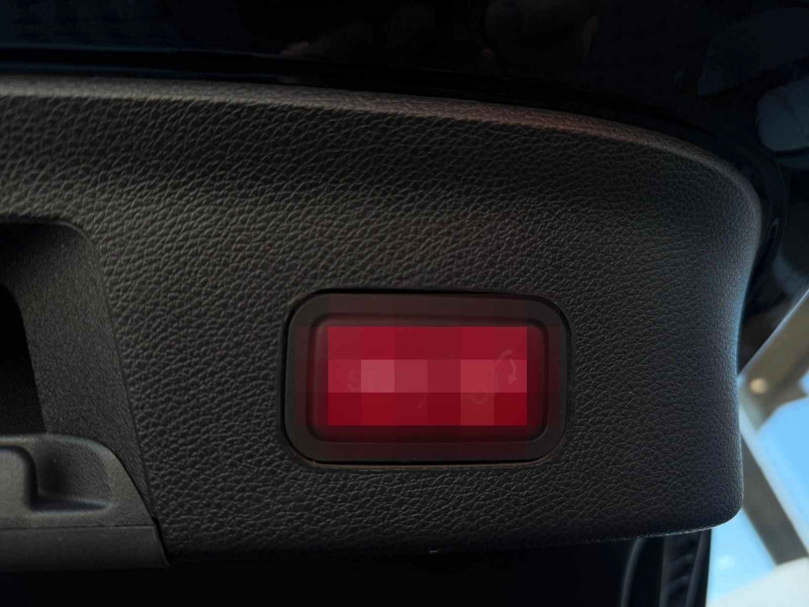 Mercedes-Benz GLE 350d Coupe 4Matic AMG-LINE/AIRMATIC/PANO/LED foto 24