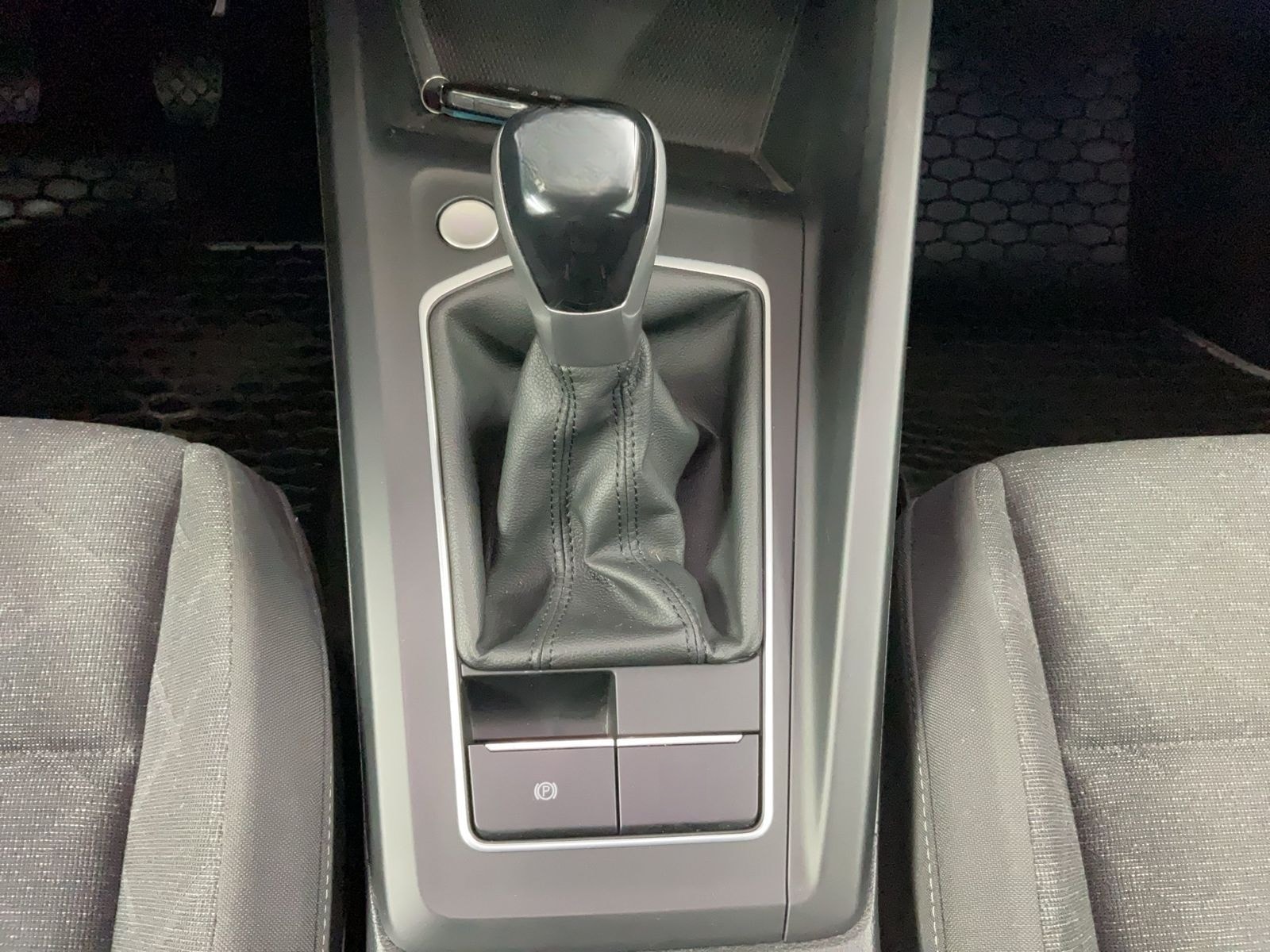 Volkswagen Golf VIII Variant Life (ACC.LightAssist.Klima) 1 foto 12