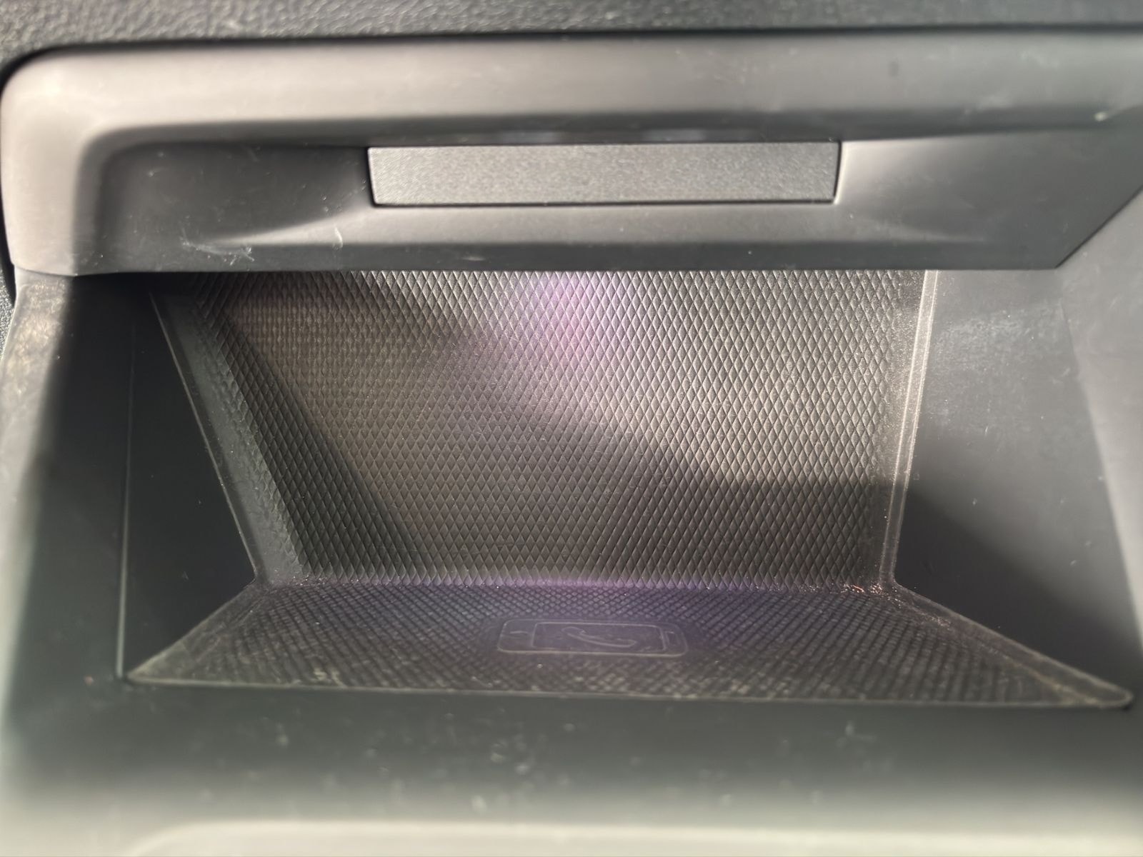 Volkswagen Golf VIII Variant 1.5 TSI ACTIVE +AHK+MATRIX+ foto 16