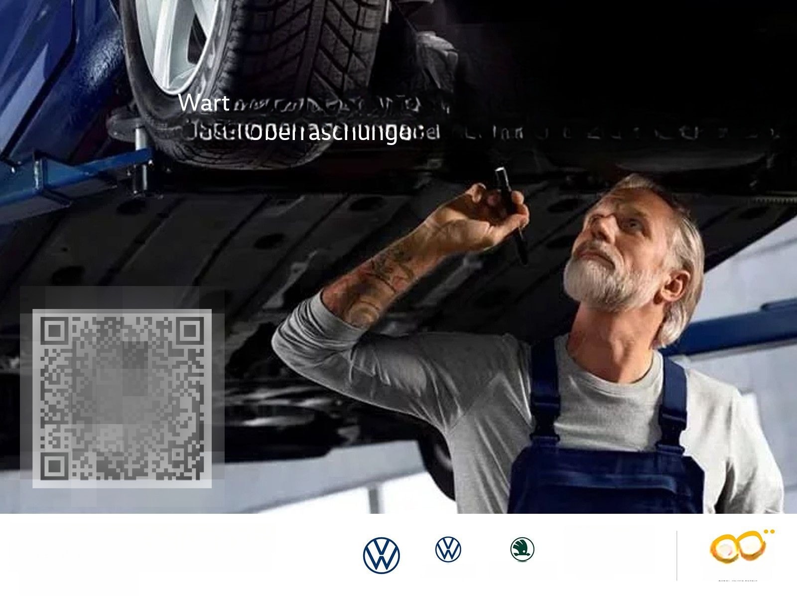 Volkswagen Tiguan Allspace 2.0 TDI R-Line 4M*DSG*AHK*NAV*RF foto 6