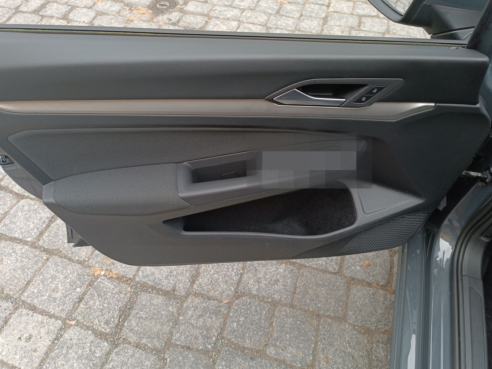 Volkswagen Golf VIII 1.0 eTSI Life DSG *PANO*IQ-MATRIX*HuD* foto 8