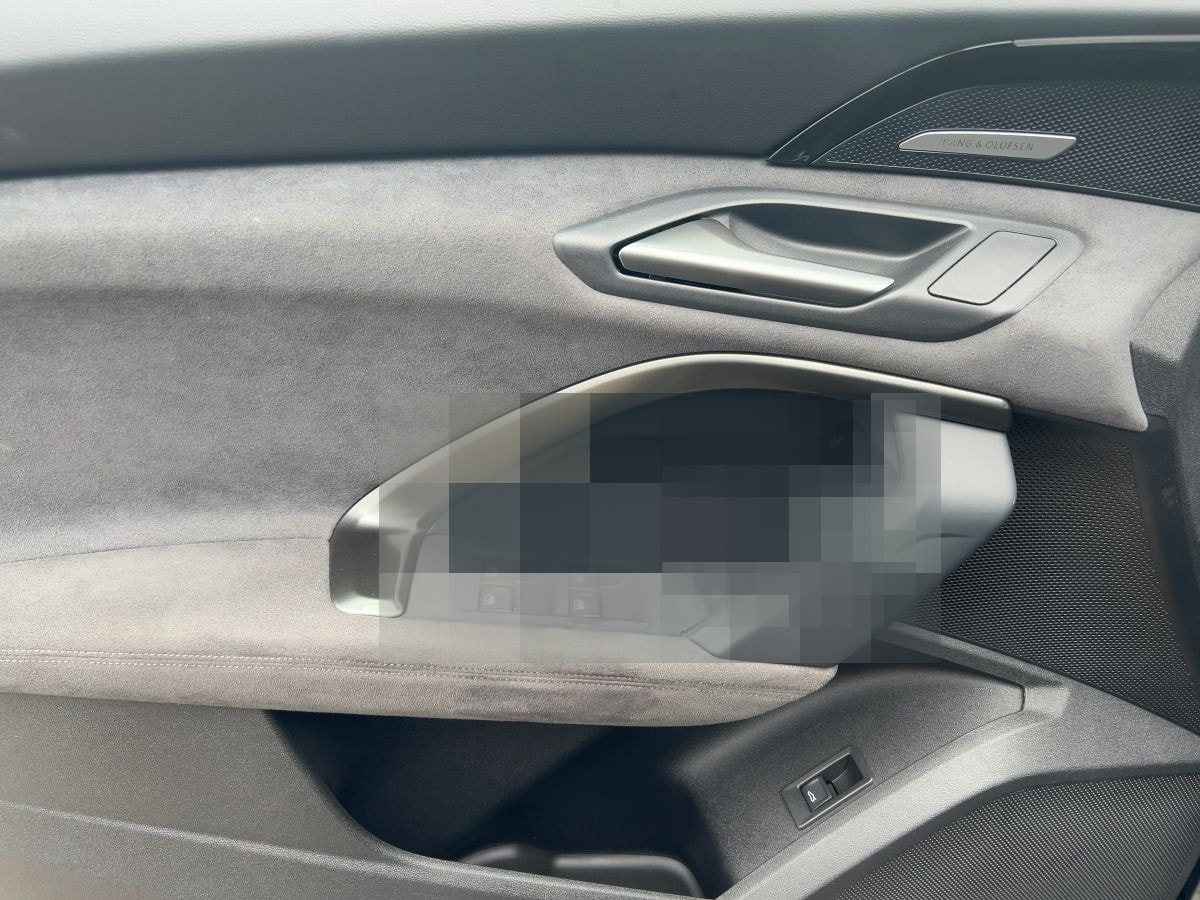 Audi Q5 TDI quattro S tronic 150 kW S line Pano Stand foto 13