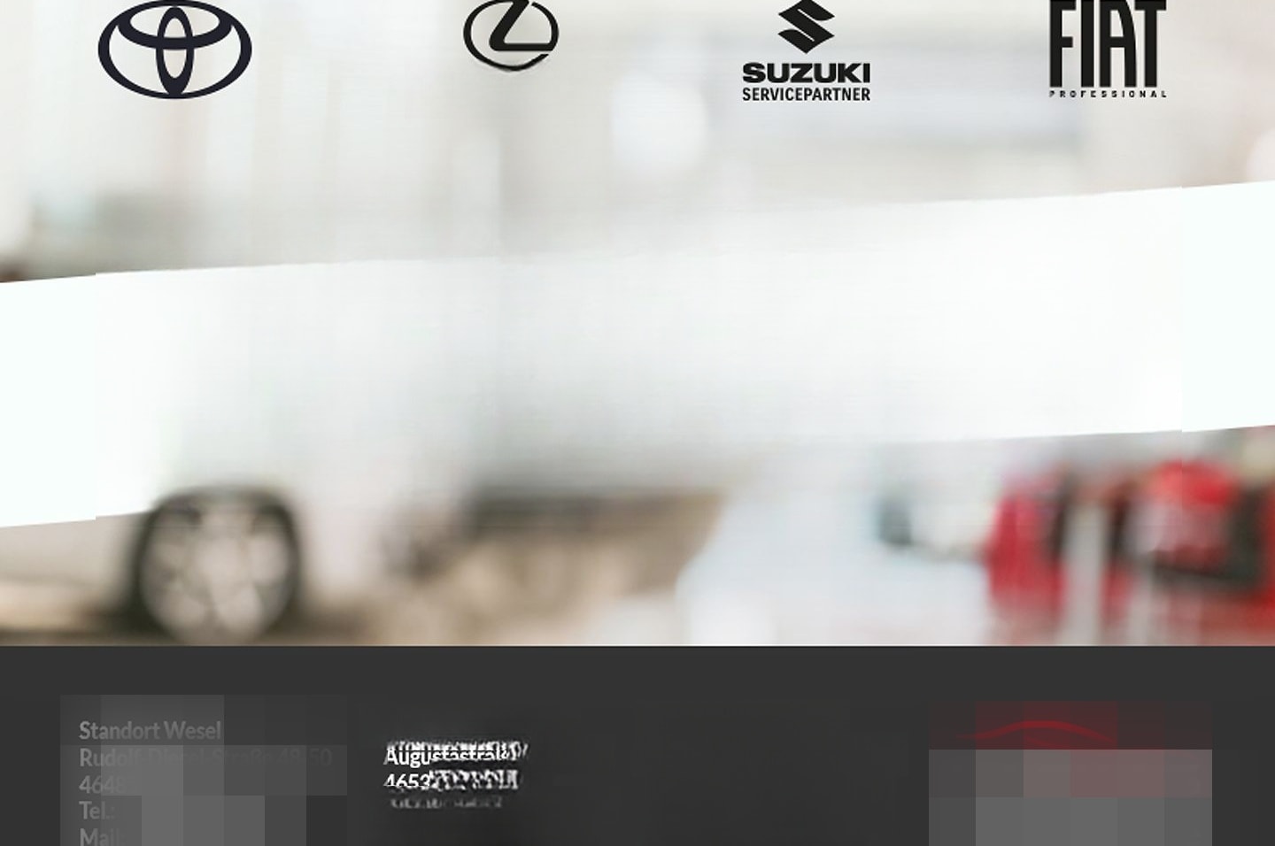 Lexus UX 250h Style Edition foto 1